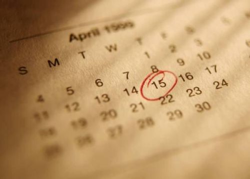 calender.jpg calender.jpg