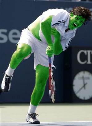 hulken.jpg hulken.jpg