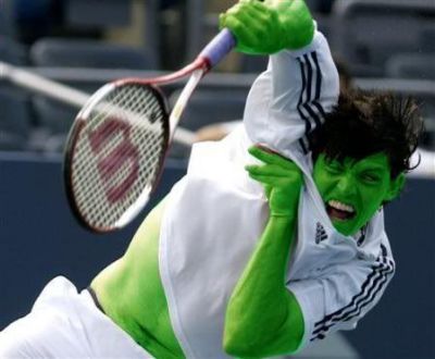 hulken2.jpg