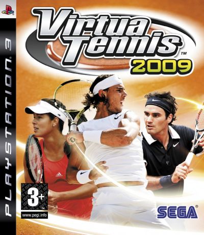 ps3virtuatennis.jpg