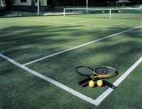 tennis-court.jpg