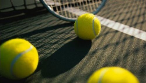 tennisbild1.jpg