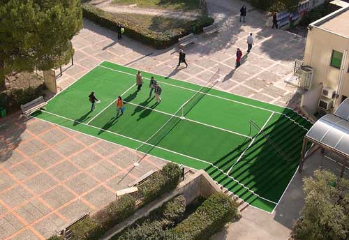 tenniscool2.jpg tenniscool2.jpg