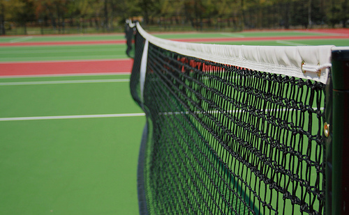 tenniscourt2.jpg