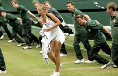 tennisgay.jpg