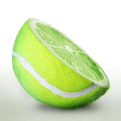 tennislemon.jpg tennislemon.jpg