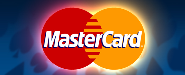 Déposez, jouez, retirez avec une MasterCard sur les casinos en ligne
