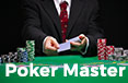 Ali Imsirovic remporte le HR Poker Master