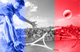 La France a son ticket pour la finale Coupe Davis