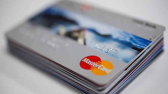 Les transactions sur les casinos en ligne avec MasterCard sont pratiques, sûres et rapides.