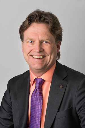 Glenn Håkansson
