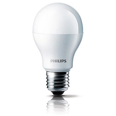 philips-led-lampa-95-48w-e27.jpg