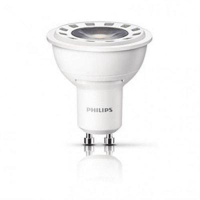 philips-led-spotlight-5-50w-gu10-36-500x500.jpg