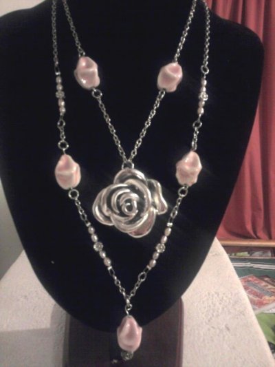 salmon-pink-ceramic-beads-and-small-fresh-water-pearls.jpg