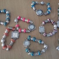 pandora-beads-watch-bracelet.jpg