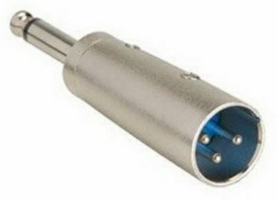 /adaptermictilltele.jpg