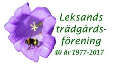 /logga-2017-jubileum-klocka-humla.jpg