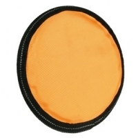 Trixie - Frisbee, Oranssi