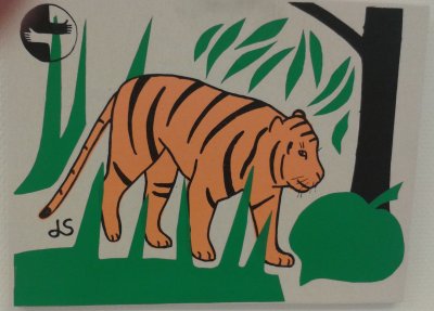 /tigern-2.jpg