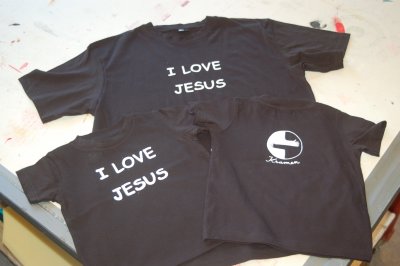 /jesus-liten-o-stor-t-shirt.jpg