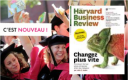 le groupe prisma lance la harvard business review en france