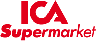 ica-supermarket-logotyp123