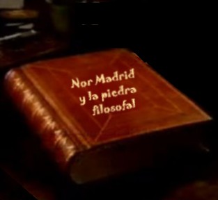 libro-rojo-1.jpg