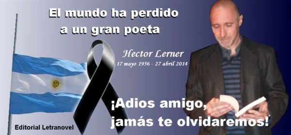 /adios-amigo.jpg