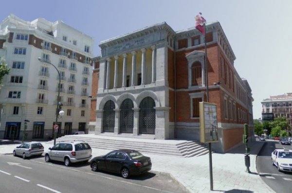 biblioteca.jpg
