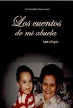 abuela.jpg