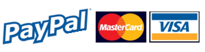 /paypalvisamc.png