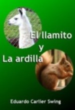 llamito.jpg