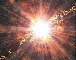 explosion-de-una-estrella.jpg