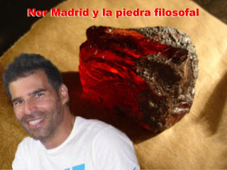 piedra-filosofal-nor.jpg