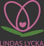 logo-lindaslycka.jpg