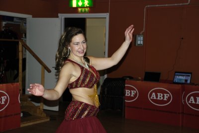 abf-release-2010-008.jpg abf-release-2010-008.jpg