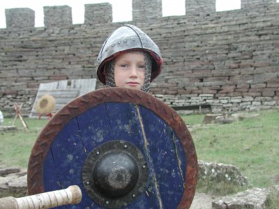 oland-2010-028.jpg oland-2010-028.jpg