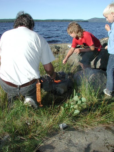 valon-2010-s-vall-sjh-026.jpg valon-2010-s-vall-sjh-026.jpg