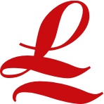 Lindaline logo