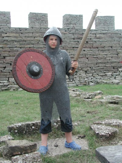 oland-2010-026.jpg oland-2010-026.jpg