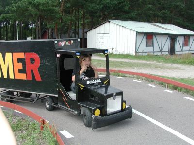 oland-2010-ii-056.jpg oland-2010-ii-056.jpg