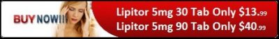 /buy-lipitor-generic-online.jpg