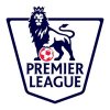 /premier-league-live-stream.jpg