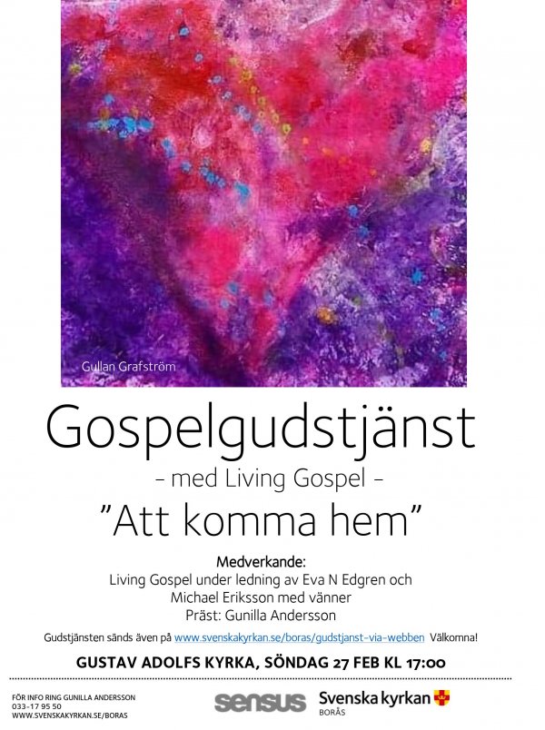 /gospelgudstjanst-27-feb-2022-affisch.jpg