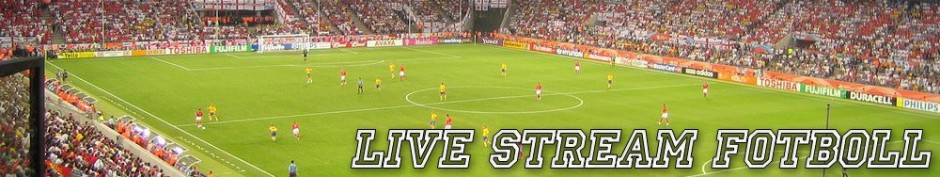 live-stream-champions-league-live-stream-fotboll