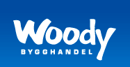 woody-bygghandels-logga.gif