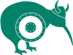 Lokee Srl Logo