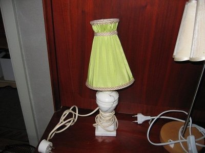 bordslampa-001.jpg