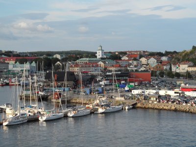 sam-0303.jpg sam-0303.jpg