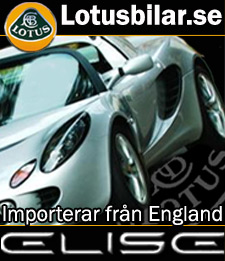 794-lotusbilar.jpg